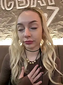 Snapshot of melissa_grr chatting on January 26, 2025, 11:28 am melissa grr online show from January 26, 2025, 11:28 am