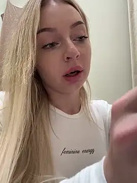 Snapshot of melissa_grr chatting on January 29, 2025, 3:04 pm melissa grr online show from January 29, 2025, 3:04 pm