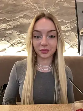 Snapshot of melissa_grr chatting on January 30, 2025, 11:33 am melissa grr online show from January 30, 2025, 11:33 am