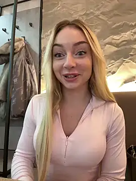 Snapshot of melissa_grr chatting on January 31, 2025, 12:29 pm melissa grr online show from January 31, 2025, 12:29 pm