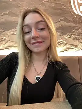 Snapshot of melissa_grr chatting on February 1, 2025, 9:32 am melissa grr online show from February 1, 2025, 9:32 am