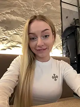 Snapshot of melissa_grr chatting on February 3, 2025, 12:47 pm melissa grr online show from February 3, 2025, 12:47 pm