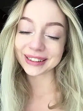 Snapshot of melissa_grr chatting on February 7, 2025, 2:47 pm melissa grr online show from February 7, 2025, 2:47 pm