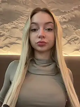 Snapshot of melissa_grr chatting on February 10, 2025, 1:44 pm melissa grr online show from February 10, 2025, 1:44 pm