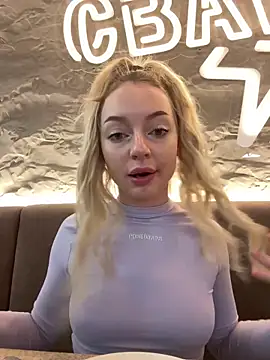 Snapshot of melissa_grr chatting on February 12, 2025, 11:29 am melissa grr online show from February 12, 2025, 11:29 am