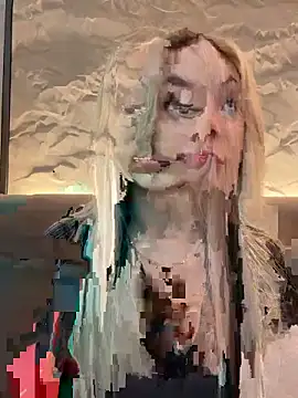 Snapshot of melissa_grr chatting on February 21, 2025, 11:44 am melissa grr online show from February 21, 2025, 11:44 am