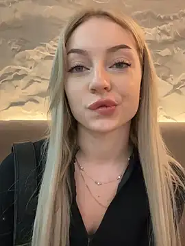 Snapshot of melissa_grr chatting on February 21, 2025, 2:48 pm melissa grr online show from February 21, 2025, 2:48 pm