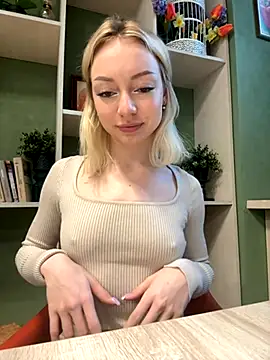 melissa grr online show from December 5, 2025, 8:12 am