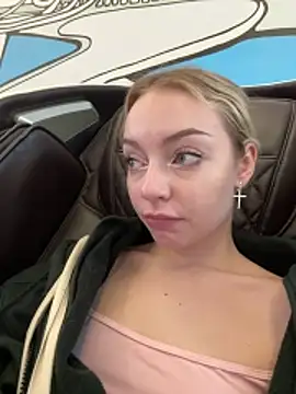 melissa grr online show from February 13, 2026, 12:45 pm