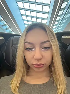 melissa grr online show from March 11, 2026, 11:38 am