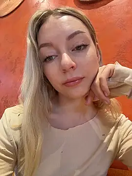 melissa grr online show from May 9, 2026, 12:32 pm