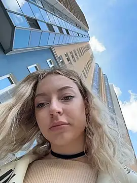 melissa grr online show from May 13, 2026, 1:30 pm