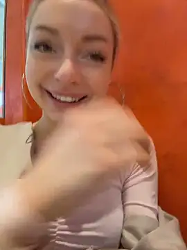 melissa grr online show from May 15, 2026, 1:18 pm