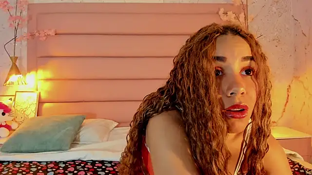 shaidyscott online show from September 20, 2025, 3:07 am