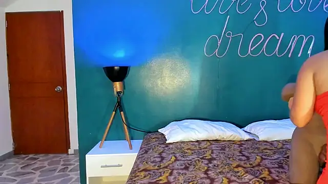 Snapshot of shaidyscott chatting on March 10, 2026, 3:11 am shaidyscott online show from March 10, 2026, 3:11 am