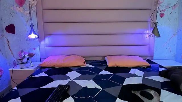 shaidyscott online show from July 23, 2026, 3:26 am