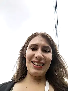 Alysson-- online show from December 28, 2024, 3:48 pm