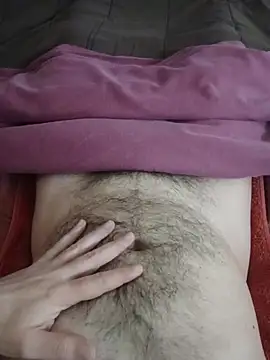 MorbidMan69 online show from February 3, 2026, 10:04 pm