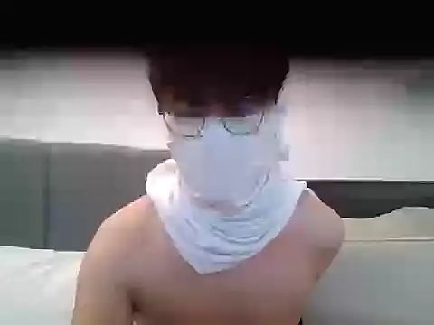 Snapshot of asianchineseboy chatting on March 29, 2026, 3:50 am asianchineseboy online show from March 29, 2026, 3:50 am