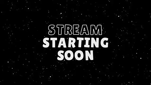 Snapshot of lunoxx_ chatting on February 26, 2025, 4:35 pm lunoxx online show from February 26, 2025, 4:35 pm