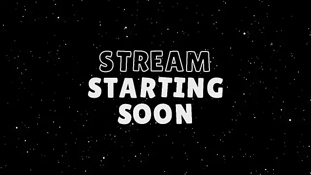 Snapshot of lunoxx_ chatting on October 10, 2025, 12:48 pm lunoxx online show from October 10, 2025, 12:48 pm