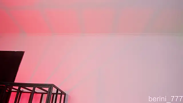 AmberiniHoffman online show from February 25, 2026, 12:04 pm