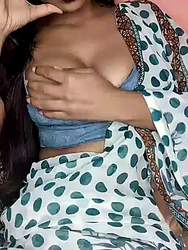 Indian lovly online show from January 18, 2025, 5:15 pm