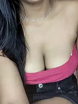 Indian lovly online show from January 26, 2025, 5:55 pm