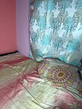 Indian lovly online show from February 17, 2025, 5:10 pm