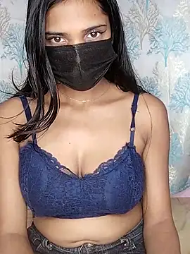 Indian lovly online show from March 10, 2025, 1:10 pm
