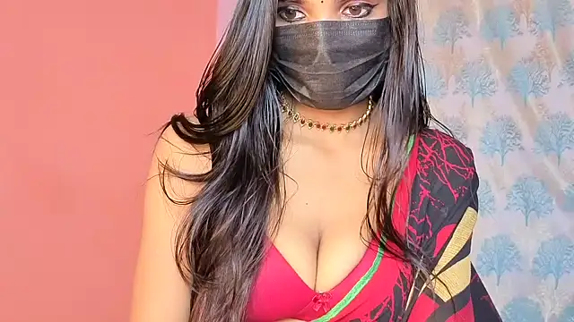 Indian lovly online show from September 10, 2025, 1:22 pm