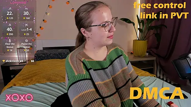 Your Penny  online show from October 15, 2025, 7:47 pm