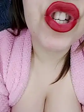 sexy-mariya online show from December 2, 2025, 1:22 am