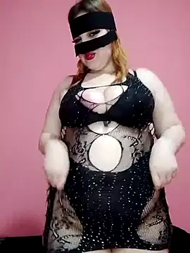 sexy-mariya online show from May 4, 2026, 3:52 pm