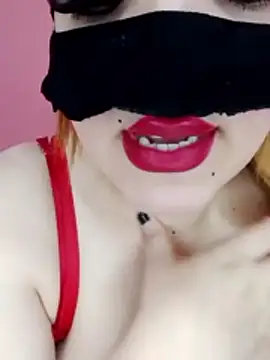 sexy-mariya online show from May 5, 2026, 2:25 pm