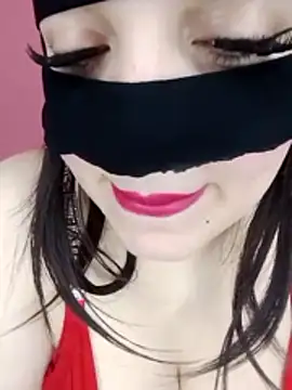 sexy-mariya online show from May 8, 2026, 3:50 pm