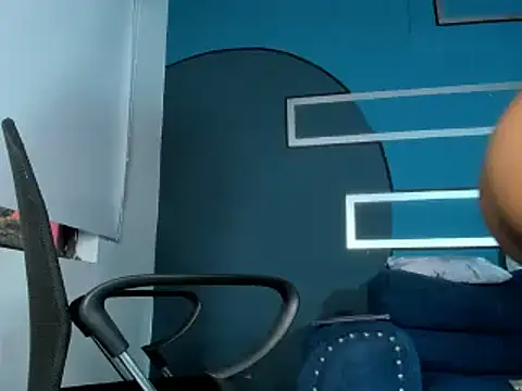 Snapshot of Brunettesexy0 chatting on January 23, 2025, 9:50 pm Brunettesexy0 online show from January 23, 2025, 9:50 pm