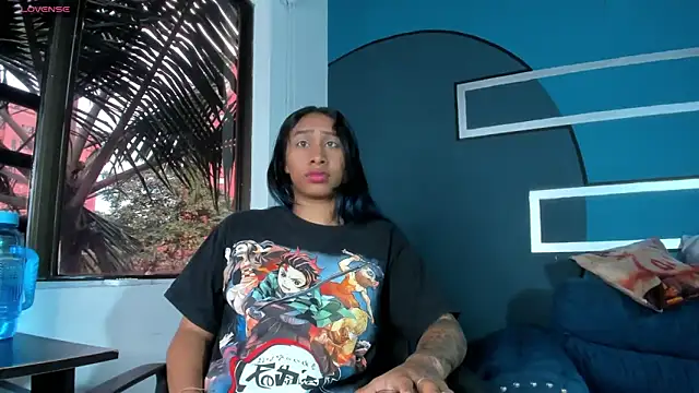 Snapshot of Brunettesexy0 chatting on January 28, 2025, 9:29 pm Brunettesexy0 online show from January 28, 2025, 9:29 pm