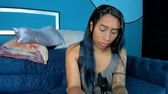 Snapshot of Brunettesexy0 chatting on February 3, 2025, 6:28 pm Brunettesexy0 online show from February 3, 2025, 6:28 pm