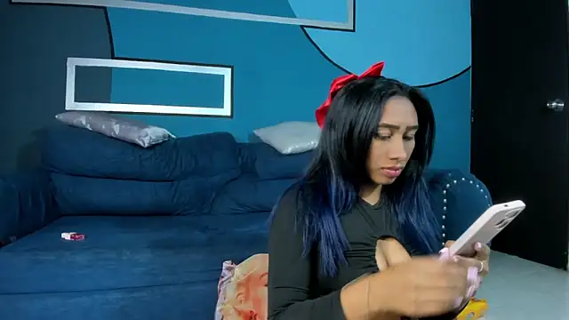 Snapshot of Brunettesexy0 chatting on February 12, 2025, 7:24 pm Brunettesexy0 online show from February 12, 2025, 7:24 pm