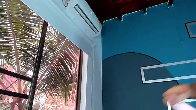 Snapshot of Brunettesexy0 chatting on February 21, 2025, 5:42 pm Brunettesexy0 online show from February 21, 2025, 5:42 pm