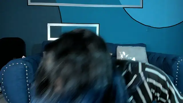 Snapshot of Brunettesexy0 chatting on March 5, 2025, 7:27 pm Brunettesexy0 online show from March 5, 2025, 7:27 pm