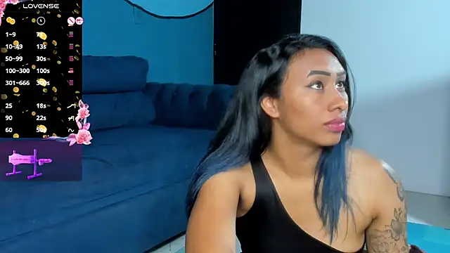 Snapshot of Brunettesexy0 chatting on March 6, 2025, 9:20 pm Brunettesexy0 online show from March 6, 2025, 9:20 pm