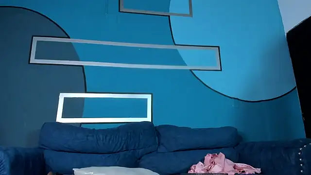 Snapshot of Brunettesexy0 chatting on March 11, 2025, 5:24 pm Brunettesexy0 online show from March 11, 2025, 5:24 pm