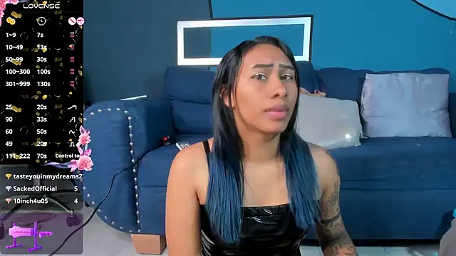 Snapshot of Brunettesexy0 chatting on March 17, 2025, 9:13 pm Brunettesexy0 online show from March 17, 2025, 9:13 pm