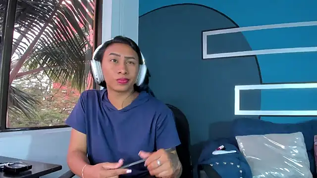 Snapshot of Brunettesexy0 chatting on March 20, 2025, 6:31 pm Brunettesexy0 online show from March 20, 2025, 6:31 pm