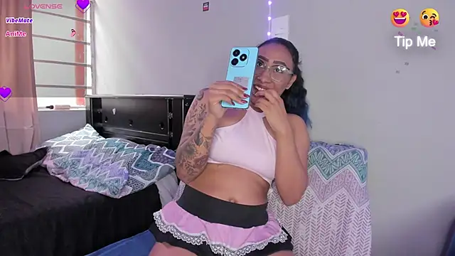 Snapshot of Brunettesexy0 chatting on October 5, 2025, 4:38 pm Brunettesexy0 online show from October 5, 2025, 4:38 pm