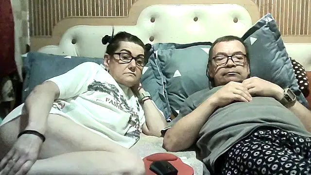 Snapshot of AlanaLaDream chatting on September 10, 2025, 5:13 pm AlanaLaDream online show from September 10, 2025, 5:13 pm