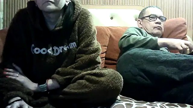 AlanaLaDream online show from February 27, 2026, 6:08 pm