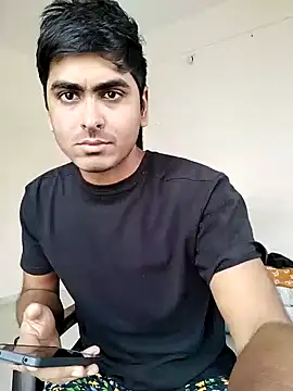 Samser0403 online show from January 9, 2025, 5:44 am